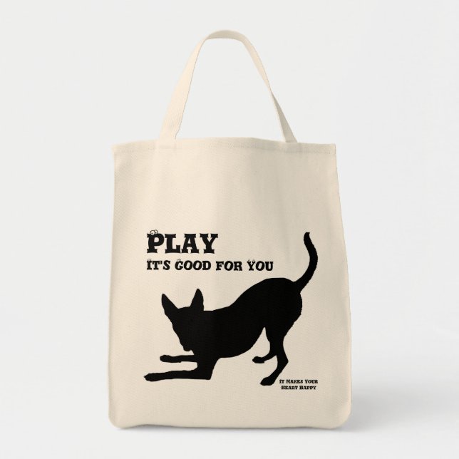 Tote Bolsa de Transporte de Cachorro (Frente)