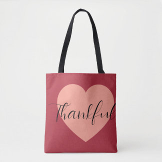 Tote Bolsa de Transporte Ecológica da Moda para Uso Diá