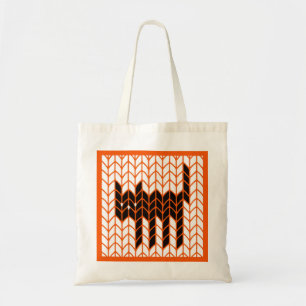 TOTE BOLSA DE TRATAMENTO GATILHO PRETO II