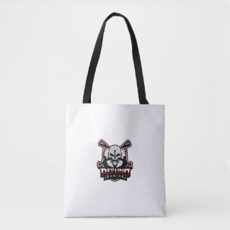 Tote Bolsa de tudo sobre Impressão, Bolsa de Shoulder R
