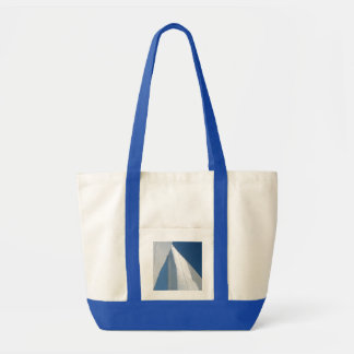 Tote Bolsa de veleiro