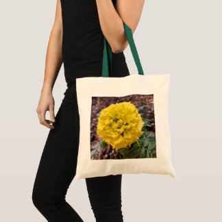 Tote Bolsa de ventilador de dois lados
