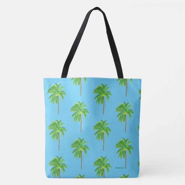 Tote Bolsa de viagem para cães ou bolsa transversal com (Frente)