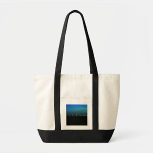 Tote Bolsa de Windfarm