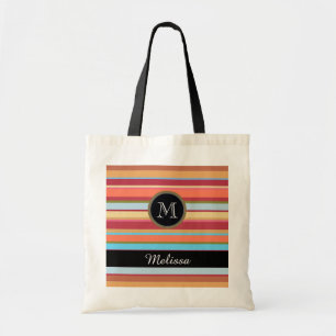 Tote bolsa distribuído personalizado