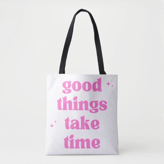 Tote Bolsa DLX(denleox) (Frente)