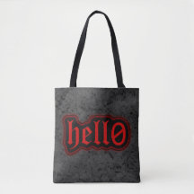 bolsa do inferno0