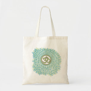 Tote Bolsa do OM