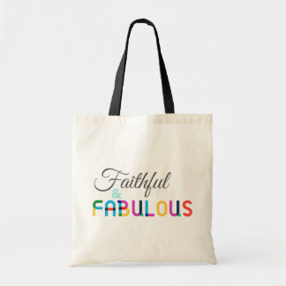 Tote Bolsa do Orgulho ELM 2020