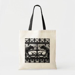 Tote Bolsa do Parque Central NYC