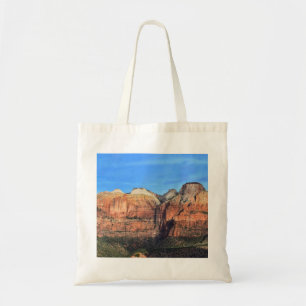 Tote Bolsa do Parque Nacional Zion