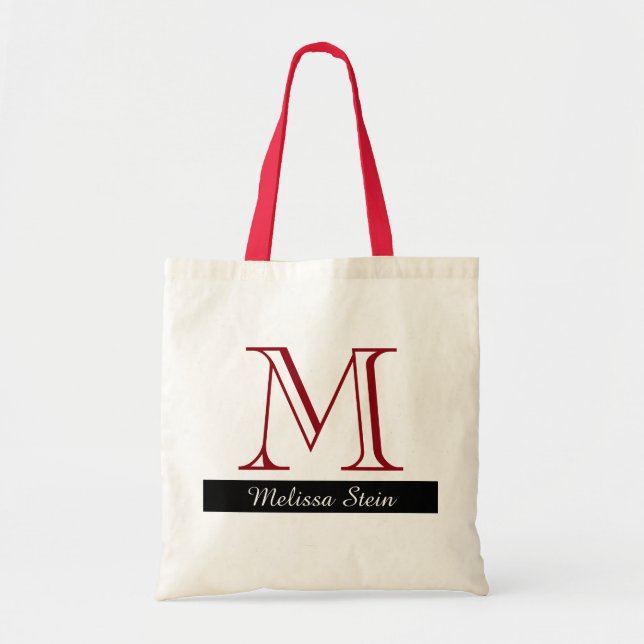 Tote bolsa do promocional (Frente)
