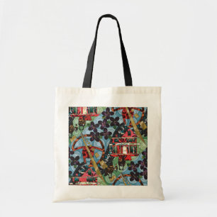 Tote Bolsa do rio Niagara