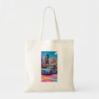 Tote Bolsa Drift