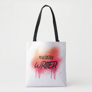 Tote Bolsa e bolsa de compras