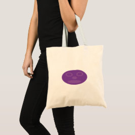 Tote Bolsa Eclipsely