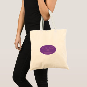 Tote Bolsa Eclipsely