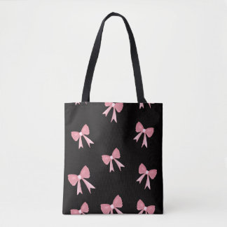 Tote Bolsa elegante
