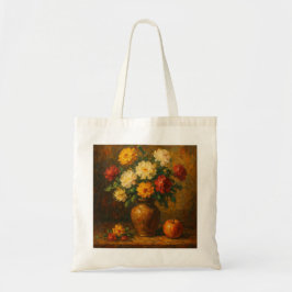 Tote Bolsa Elegante Minimalista