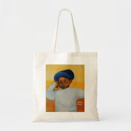 Tote Bolsa escolar