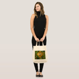 Tote Bolsa excelente