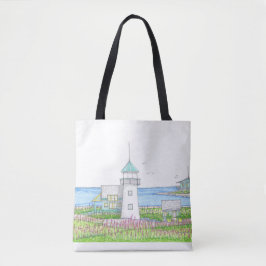 Tote Bolsa Farol