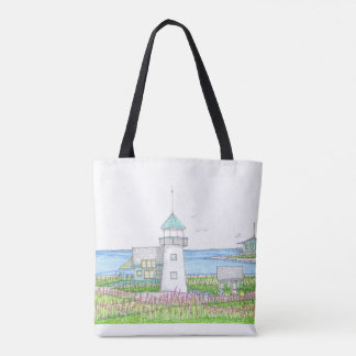 Tote Bolsa Farol
