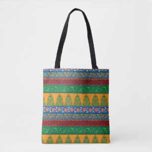 Tote Bolsa grande