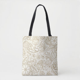 Tote Bolsa grande