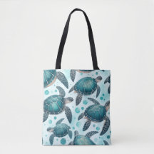 Bolsa grande