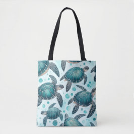 Tote Bolsa grande