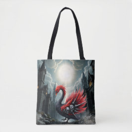 Tote Bolsa grande