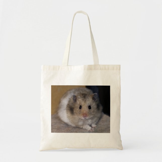 Tote Bolsa Hammie (Frente)
