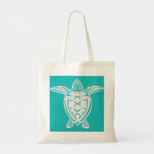 Tote Bolsa Honu