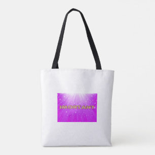 Tote Bolsa importante para mulheres à venda.