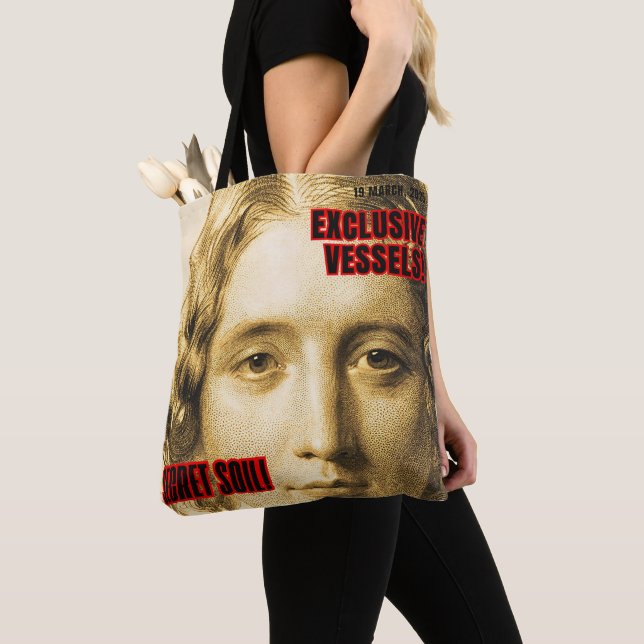 TOTE BOLSA INSPIRATIVO (Close Up)