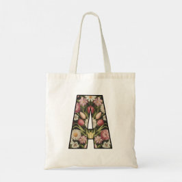 Tote Bolsa jumbo