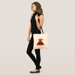 Tote Bolsa Latty