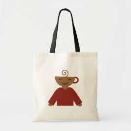 Tote Bolsa Latty