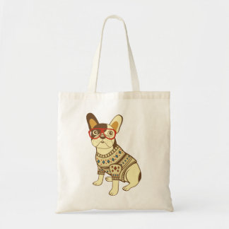 Tote Bolsa legal | Bolsa | Cachorro Engraçado