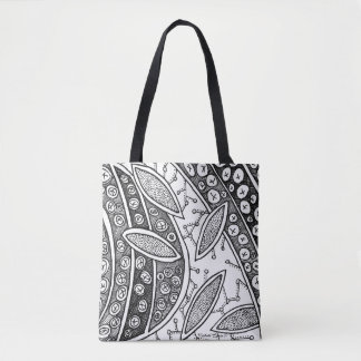 Tote Bolsa Lieber nº 14
