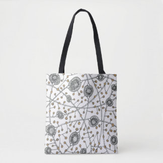 Tote Bolsa Lieber nº 19
