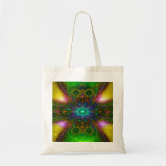 Tote bolsa magnífica desenhada por Viki Doidge