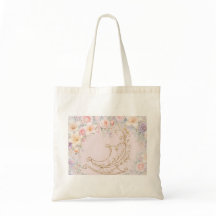 Bolsa Maternal Elegante em Ouro Rosa Berço Diário
