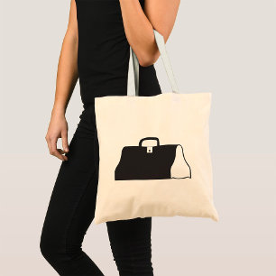 Tote Bolsa Médica