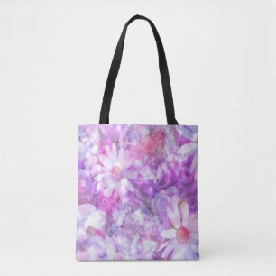 Tote Bolsa mensageiro de Rickshaw flexível
