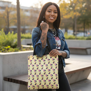 Tote Bolsa Minni