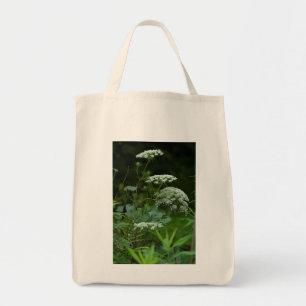 Tote bolsa modelo