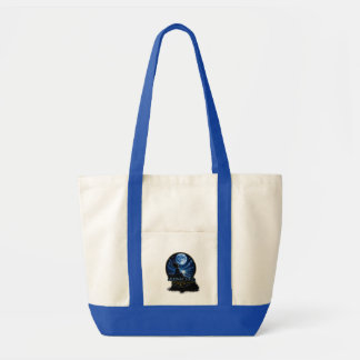 Tote Bolsa MooneChild