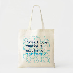 Tote bolsa na moda
